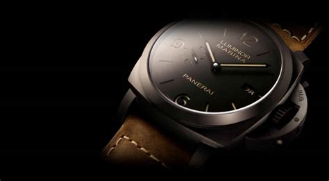 panerai luminor 386|Panerai Luminor replacement dials.